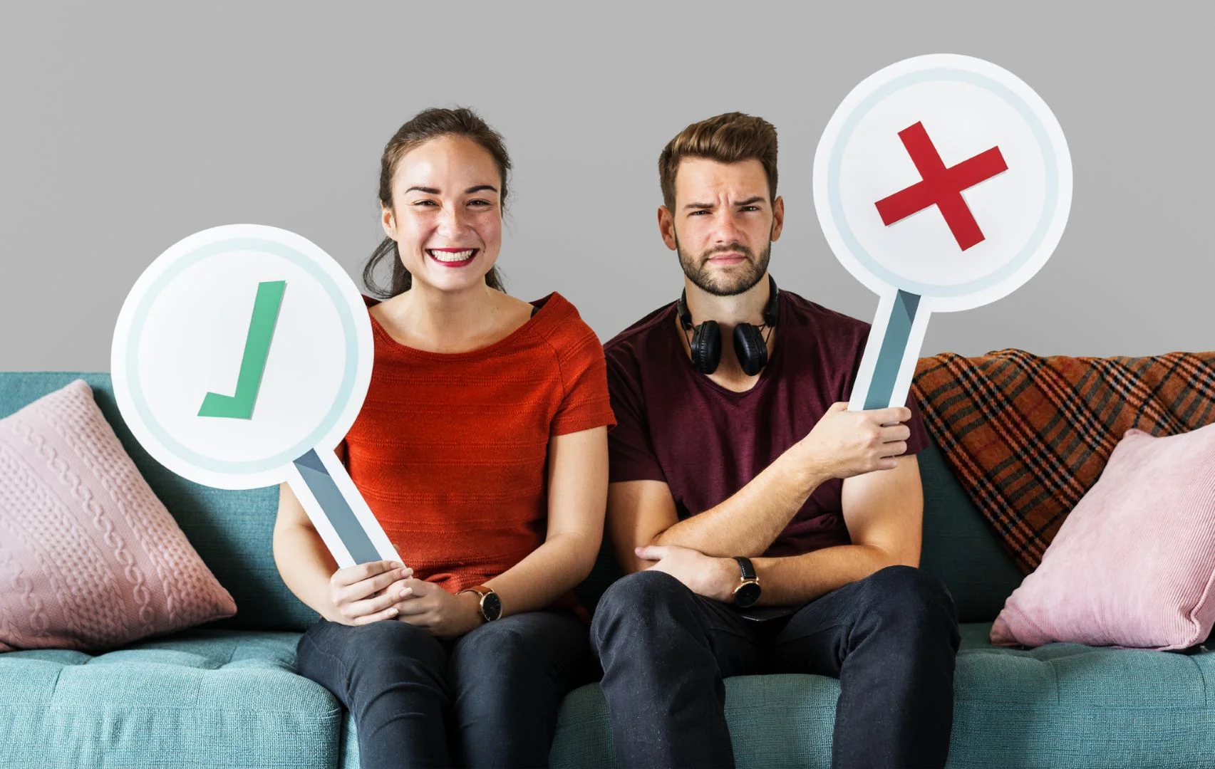 l importance des avis google my business l importance des avis google my business