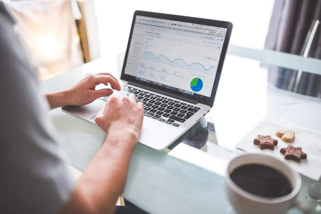 le seo est durable sur le temps le seo est durable sur le temps