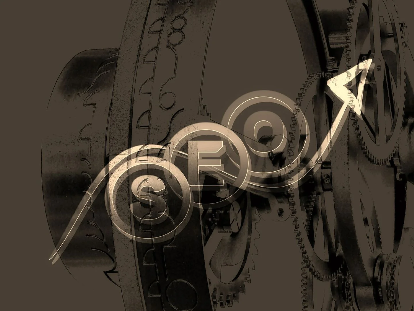 le seo pour augmenter les ventes d un site internet le seo pour augmenter les ventes d un site internet