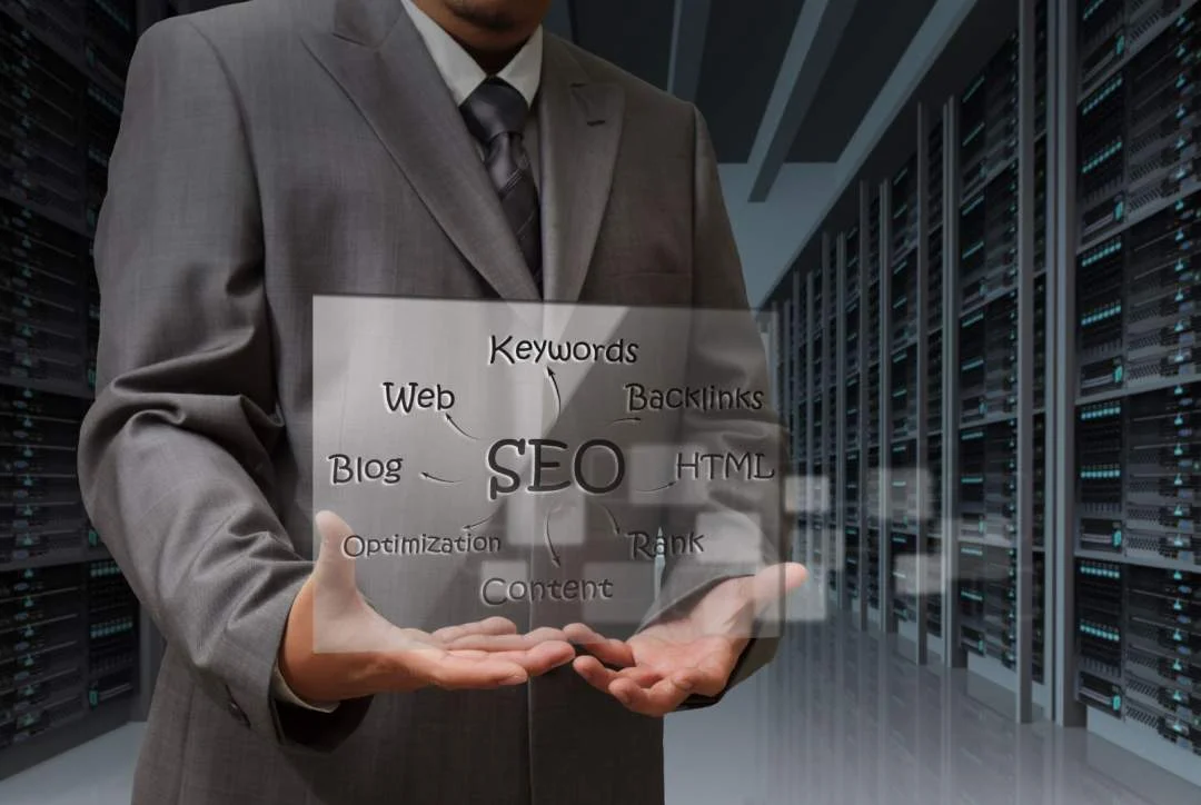 optimisation mots cles site internet optimisation mots cles site internet