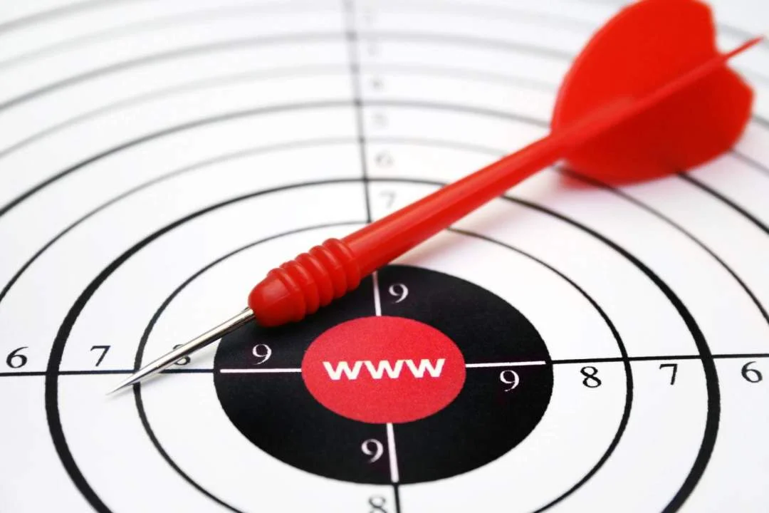 optimisation referencement page site wordpress optimisation referencement page site wordpress