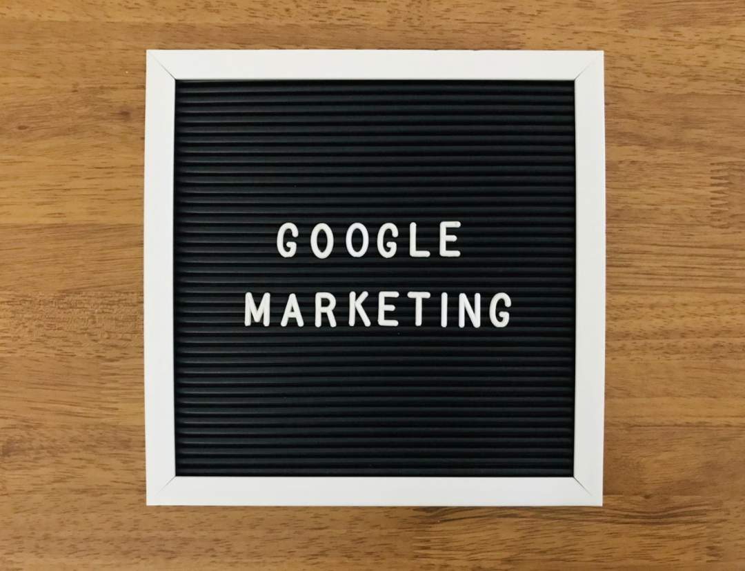 optimisation site internet agence de communication optimisation site internet agence de communication