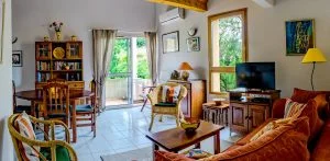 photographe immobilier collioure 66 0002