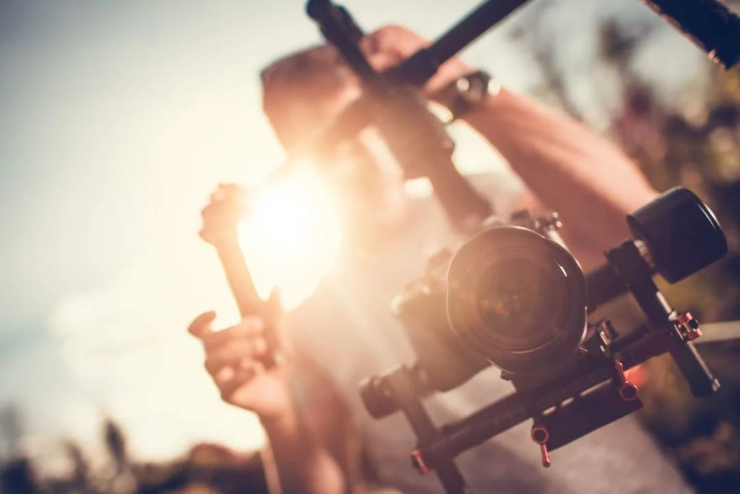 realisation de video immobiliere sur perpignan realisation de video immobiliere sur perpignan