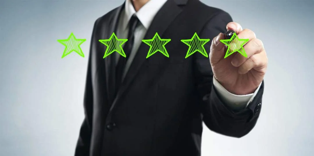 resultat benefique optimisation site internet resultat benefique optimisation site internet