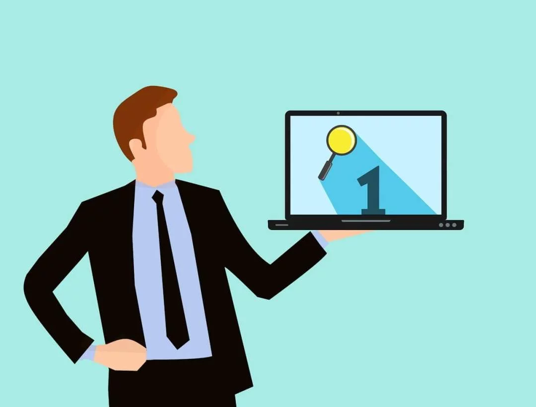 seo augmenter notorite en ligne seo augmenter notorite en ligne