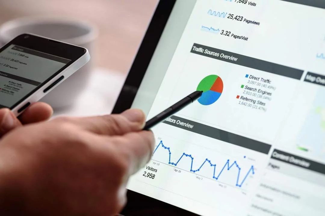 seo augmenter votre valeur sociale seo augmenter votre valeur sociale