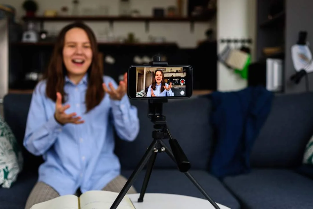 video immobiliere un film qui accompagne vos clients video immobiliere un film qui accompagne vos clients