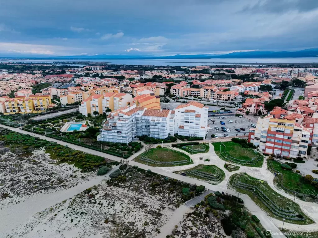 agence immo par drone six trois