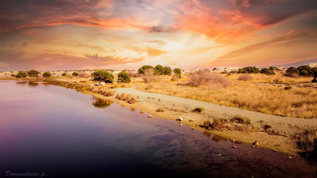 photo paysage un ok