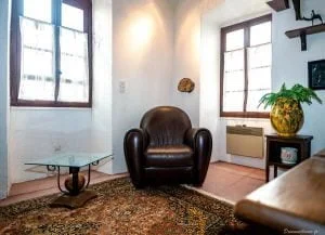 domoveillance photo immobiliere banyuls sur mer 4