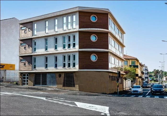 retouche photo perpignan avant apres deux retouche photo perpignan avant apres deux