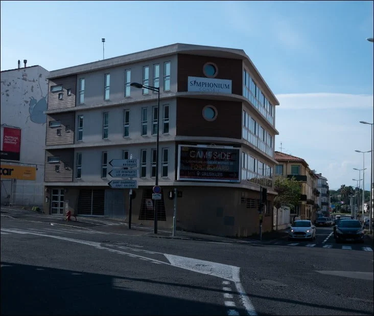 retouche photo perpignan avant apres retouche photo perpignan avant apres
