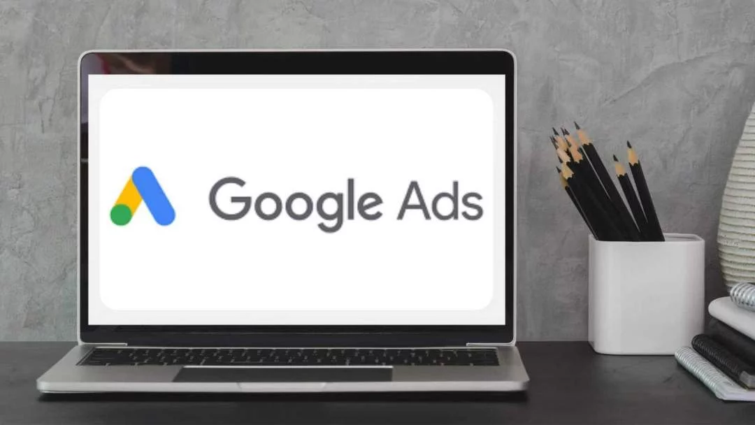 campagne Google achat publicite campagne Google achat publicite