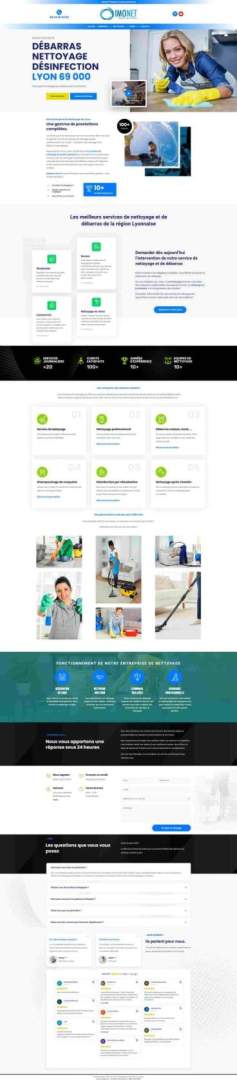 capture-site-entreprise-de-nettoyage capture-site-entreprise-de-nettoyage