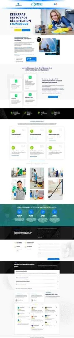 creation-site-internet-domaine-sant-jordi-banyuls-sur-mer creation-site-internet-domaine-sant-jordi-banyuls-sur-mer