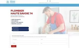 capture site lemanenergie 6 1