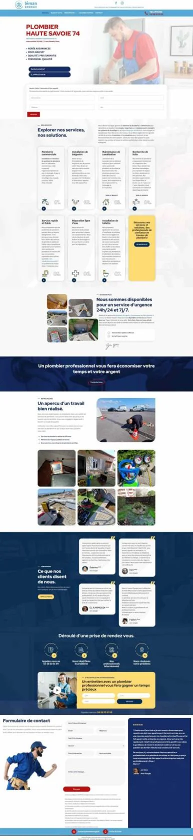 capture-site-entreprise-de-plomberie-en-Haute-Savoie capture-site-entreprise-de-plomberie-en-Haute-Savoie
