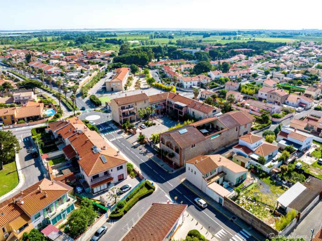 phographe immobilier drone alenya 66 1