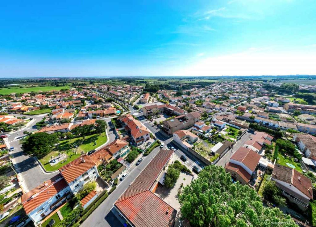 phographe immobilier drone alenya 66 3