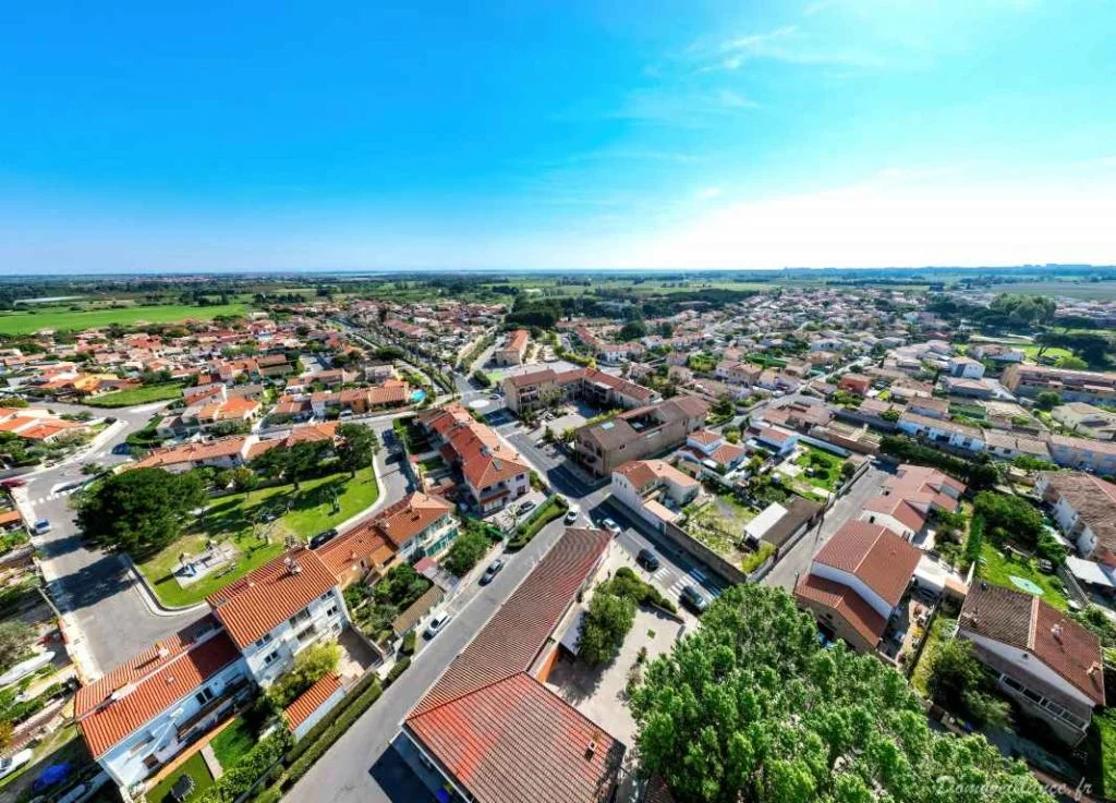 phographe immobilier drone alenya 66 3