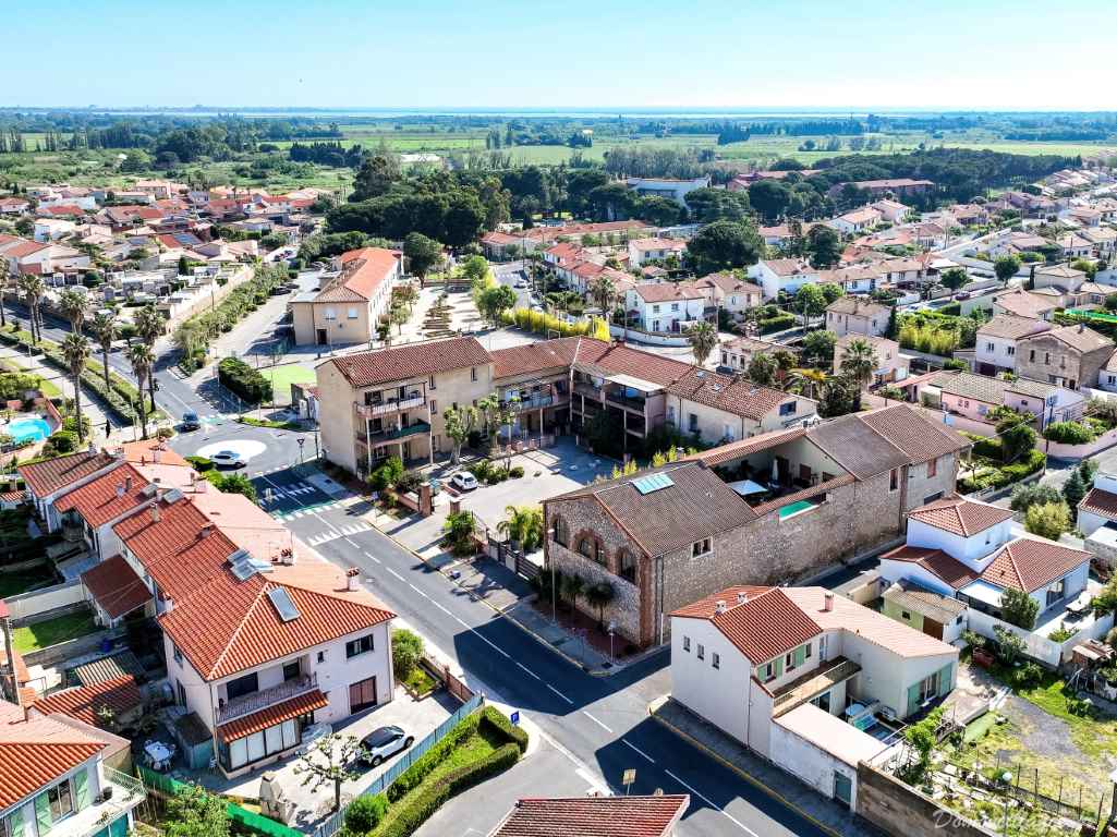 phographe immobilier drone alenya 66 4