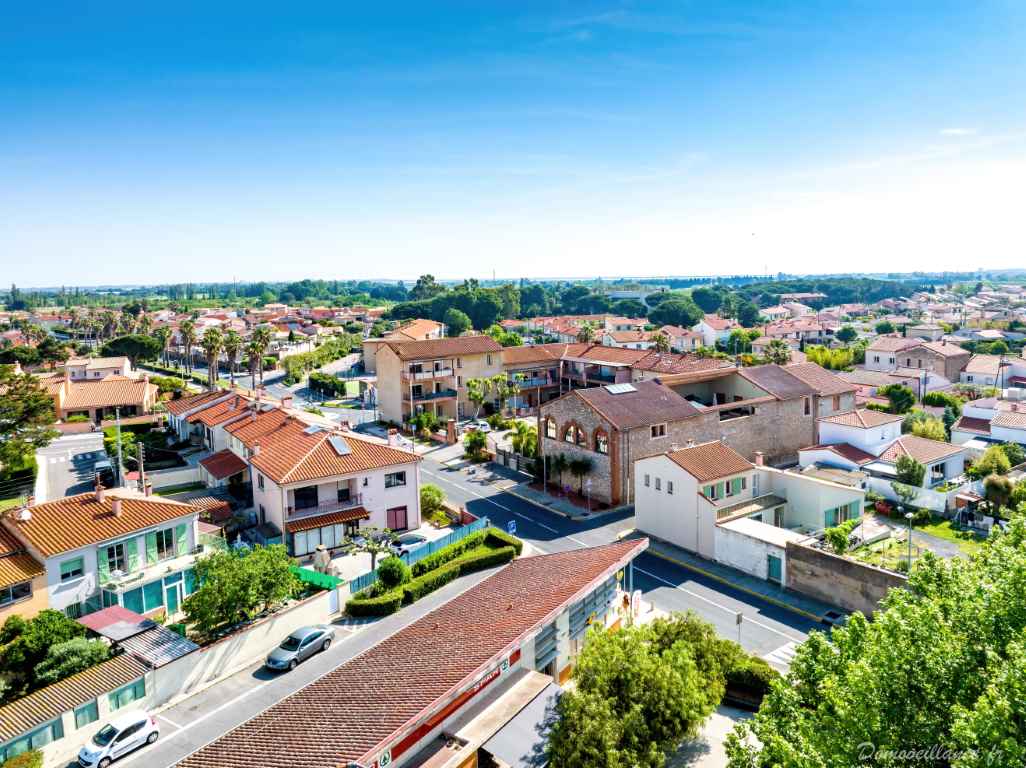 phographe immobilier drone alenya 66 5