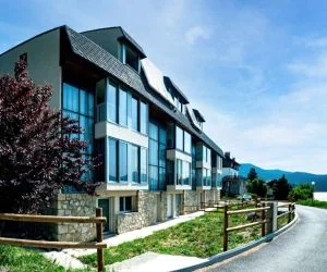photographe immobilier font romeu 66 2