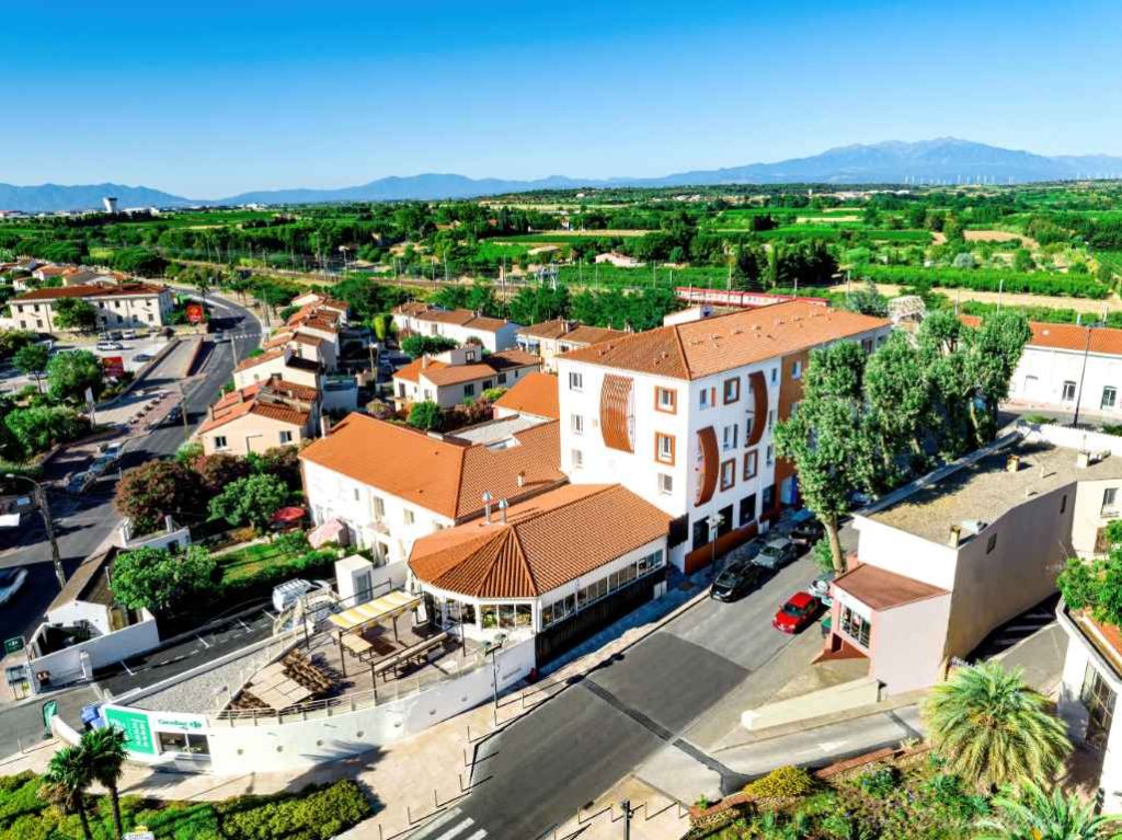 photographe shooting aerien drone rivesaltes 66 3