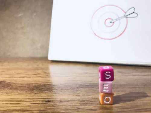 seo accueil slider