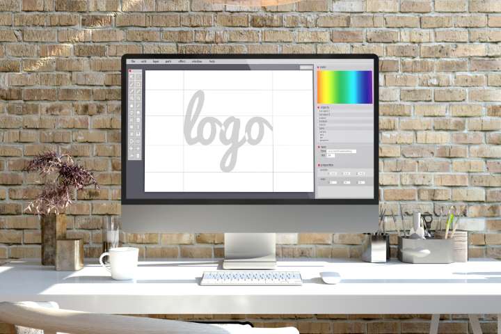 creation logo perpignan image