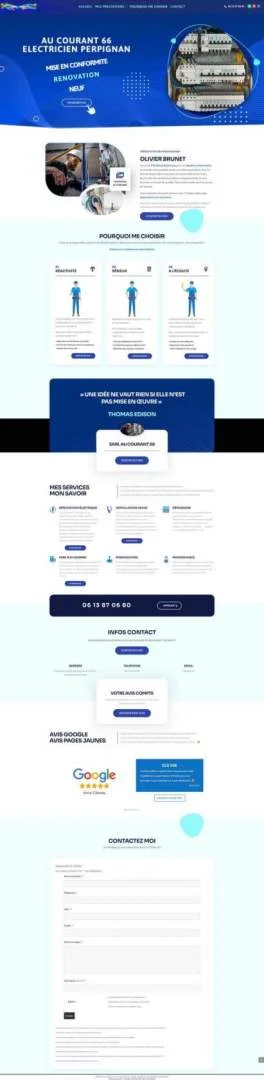 capture-site-entreprise-electricite capture-site-entreprise-electricite