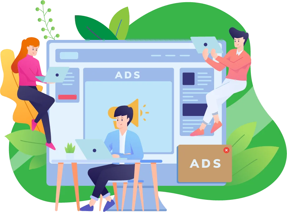illustration image google ads deux perpignan illustration image google ads deux perpignan