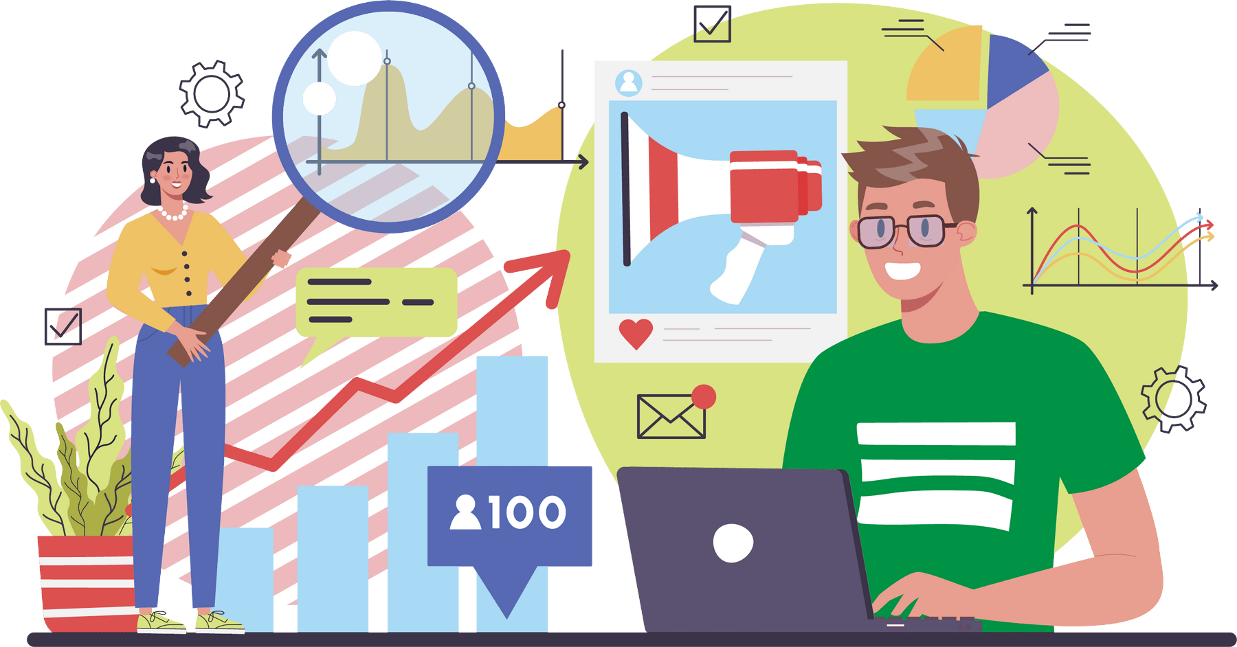 illustration image google ads perpignan