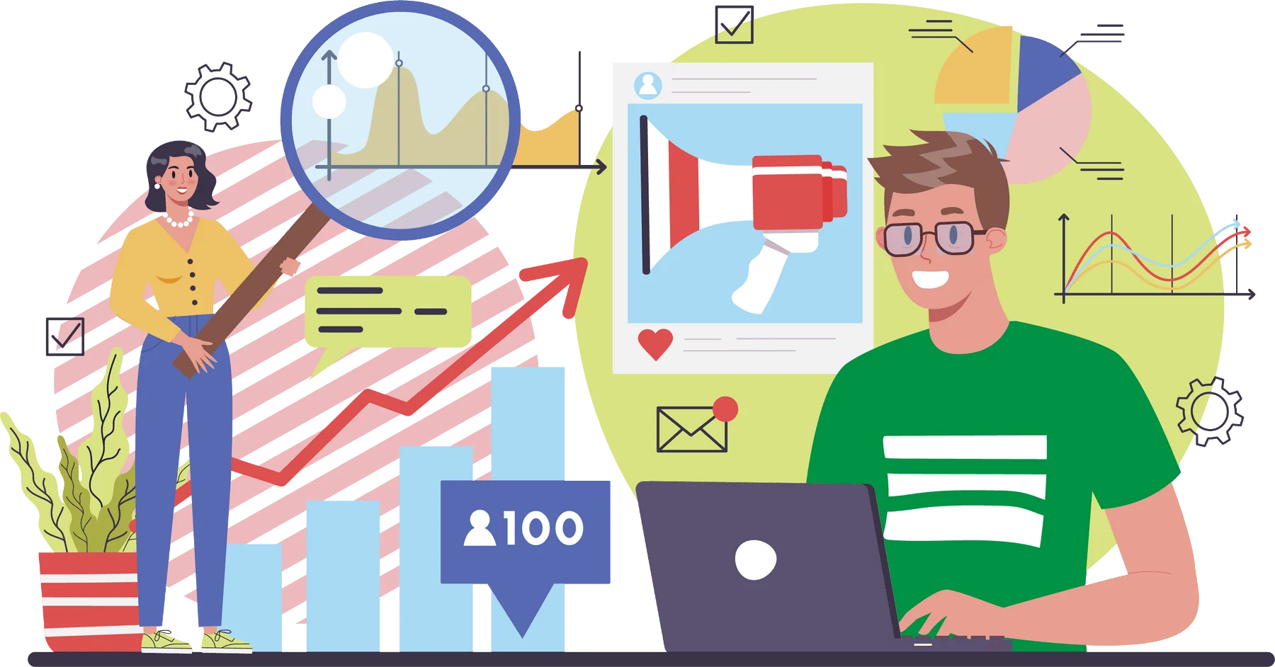 illustration image google ads perpignan