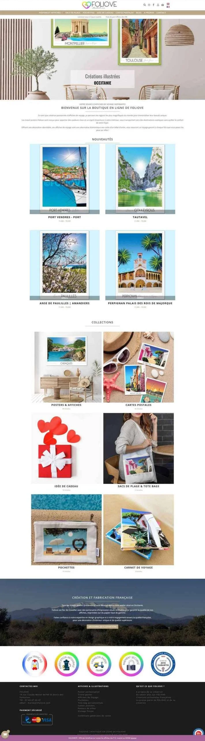 capture-site-foliove.com capture-site-foliove.com