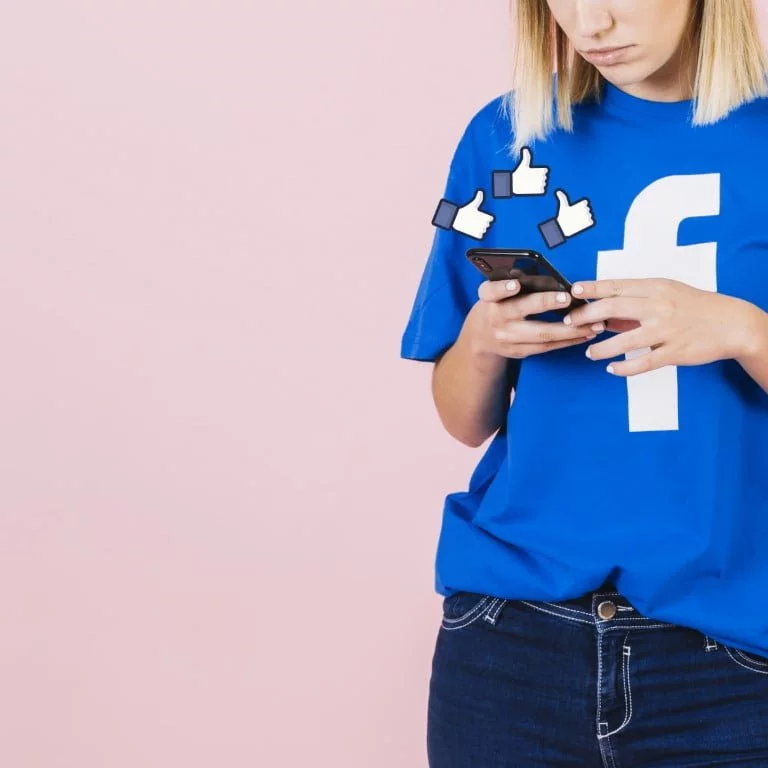 gain temps facebook business manager image gain temps facebook business manager image