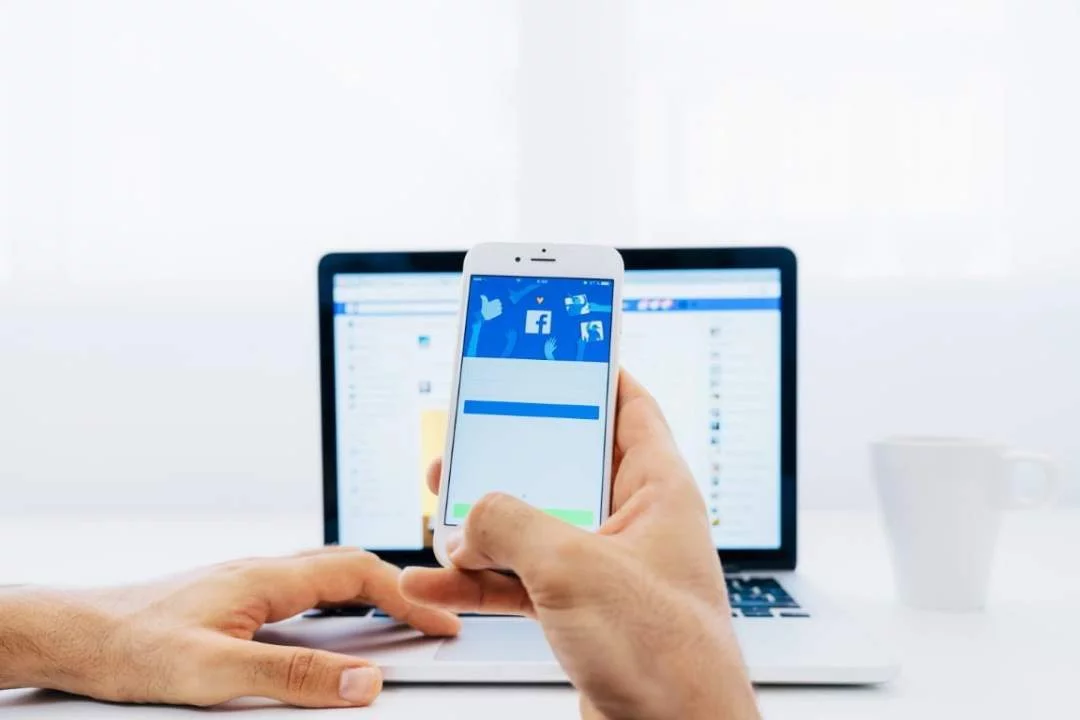 gestion entreprise facebook facebook business manager image 1 gestion entreprise facebook facebook business manager image 1