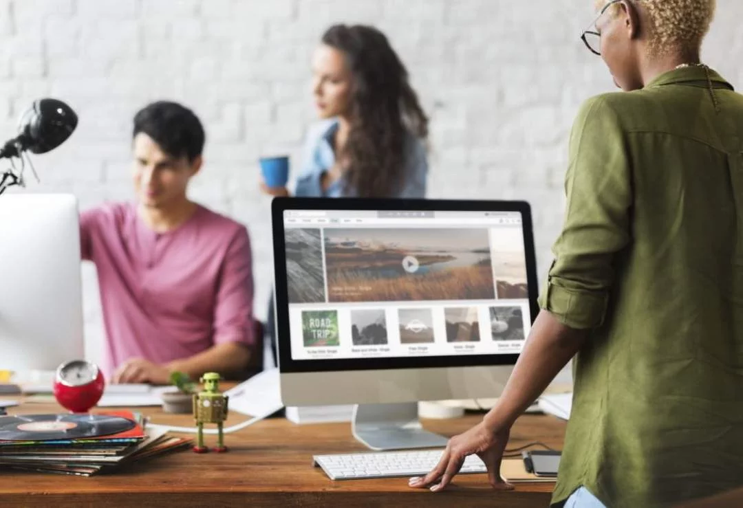 minimalisme tendances conception sites web 2023 image minimalisme tendances conception sites web 2023 image