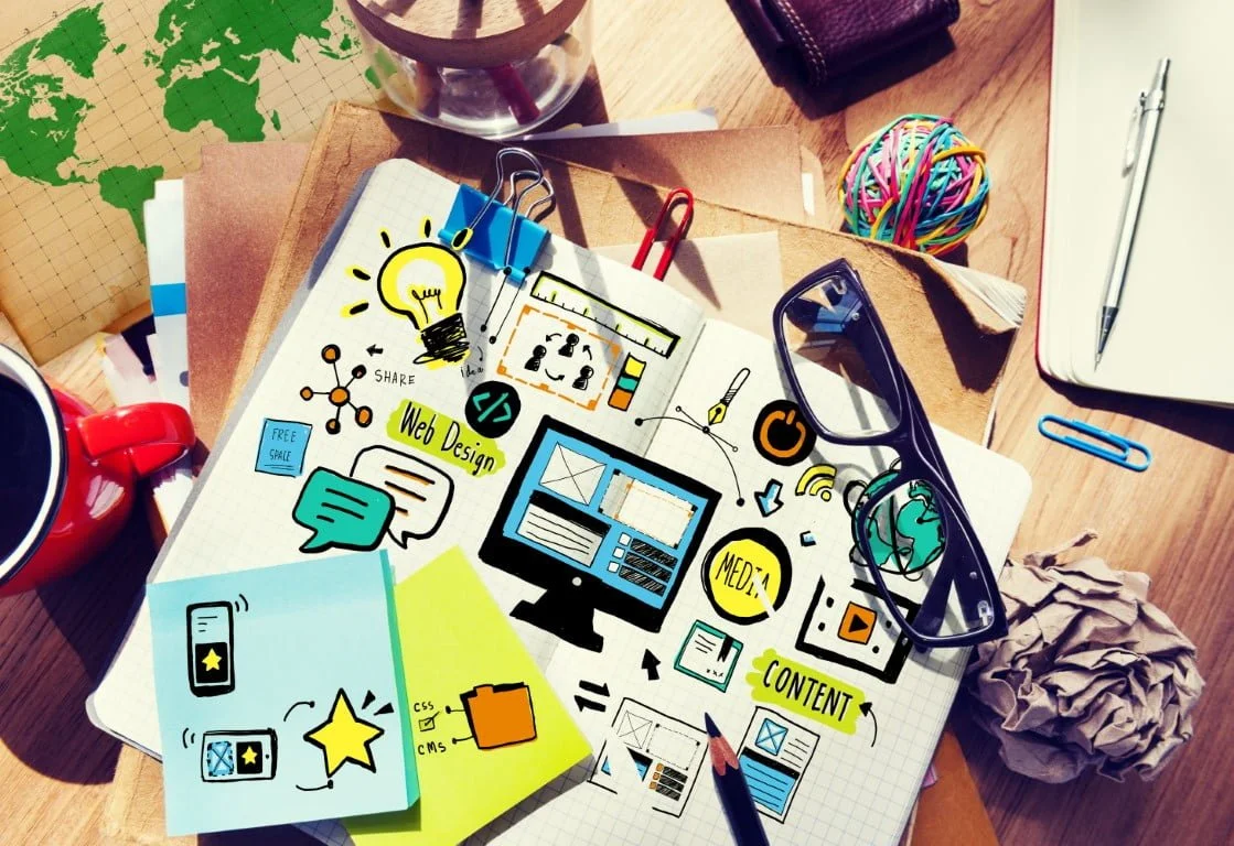 mode sombre tendances conception sites web 2023 image mode sombre tendances conception sites web 2023 image