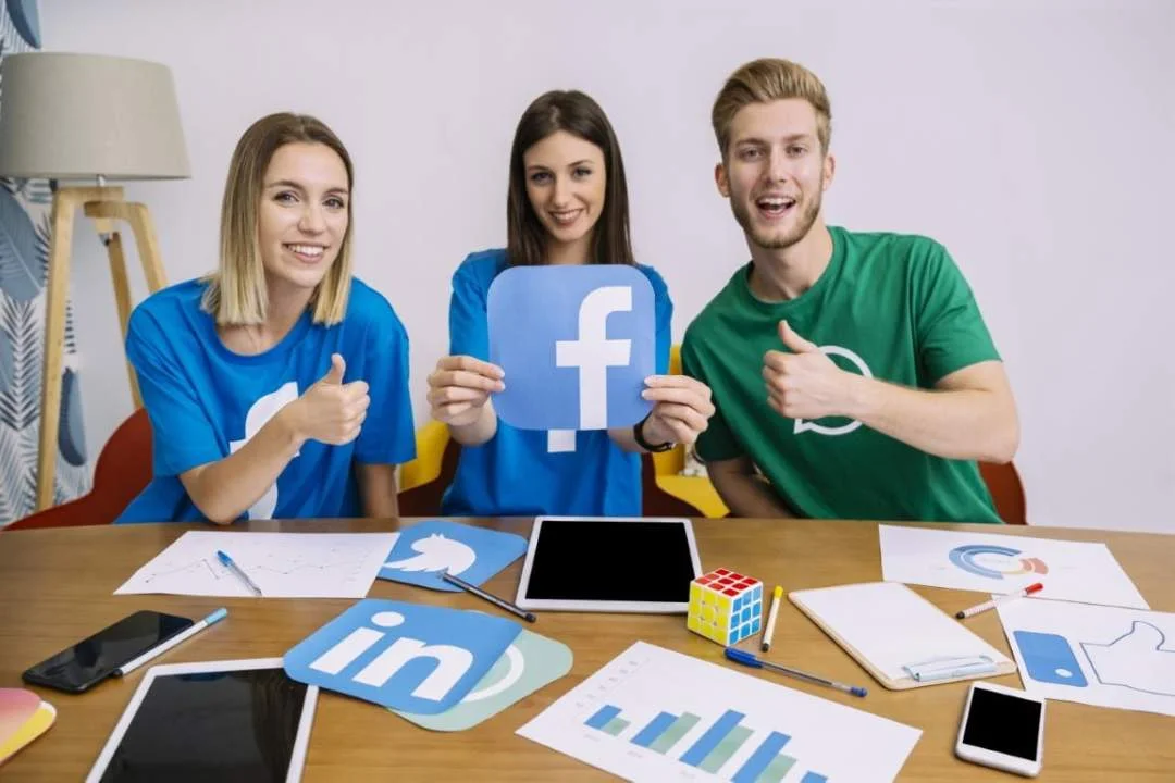 simplicite gestion facebook business manager image simplicite gestion facebook business manager image