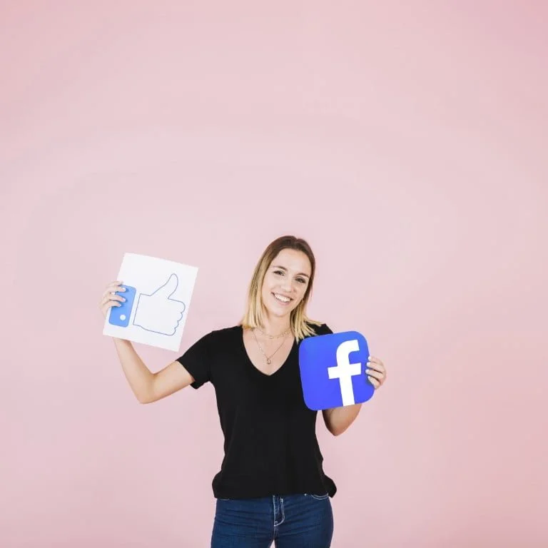 strategie marketing facebook business manager image strategie marketing facebook business manager image
