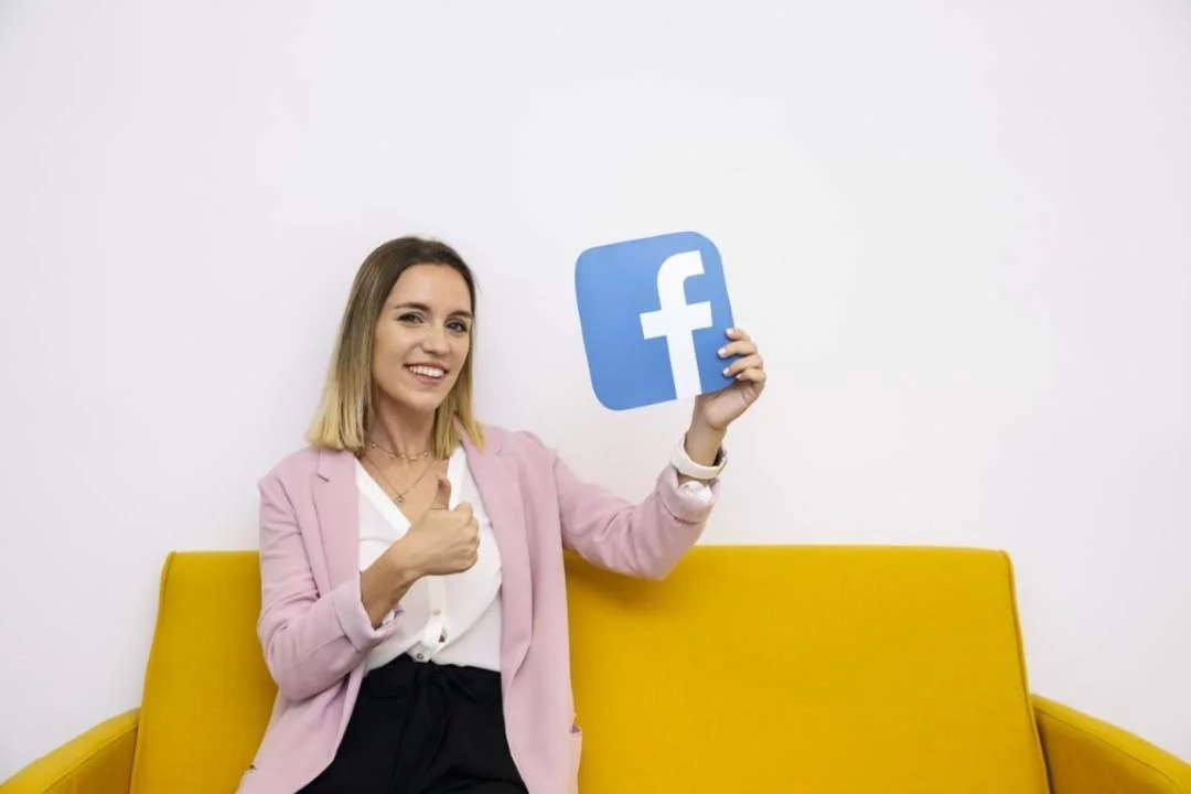 visibilite en ligne facebook business manager image visibilite en ligne facebook business manager image