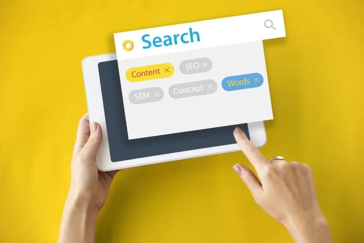 classement seo google helpful classement seo google helpful