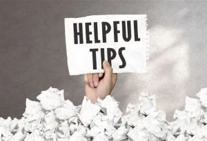 guide ultime de l optimisation seo avec google helpful image