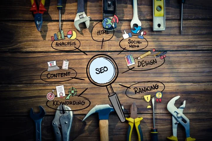 strategie-seo-2023-image strategie-seo-2023-image
