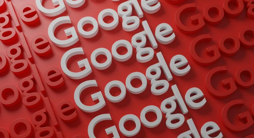 techniques seo google helpful image techniques seo google helpful image