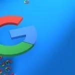 optimisation eat 15 conseils seo image