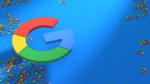 optimisation eat 15 conseils seo image