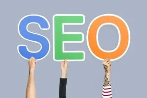 maillage-interne-seo-formation-image